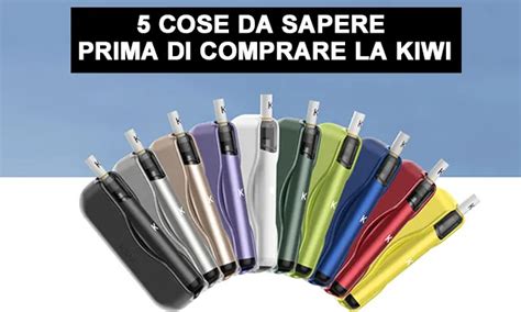 Vibratore: le 5 cose da sapere prima di comprarne。